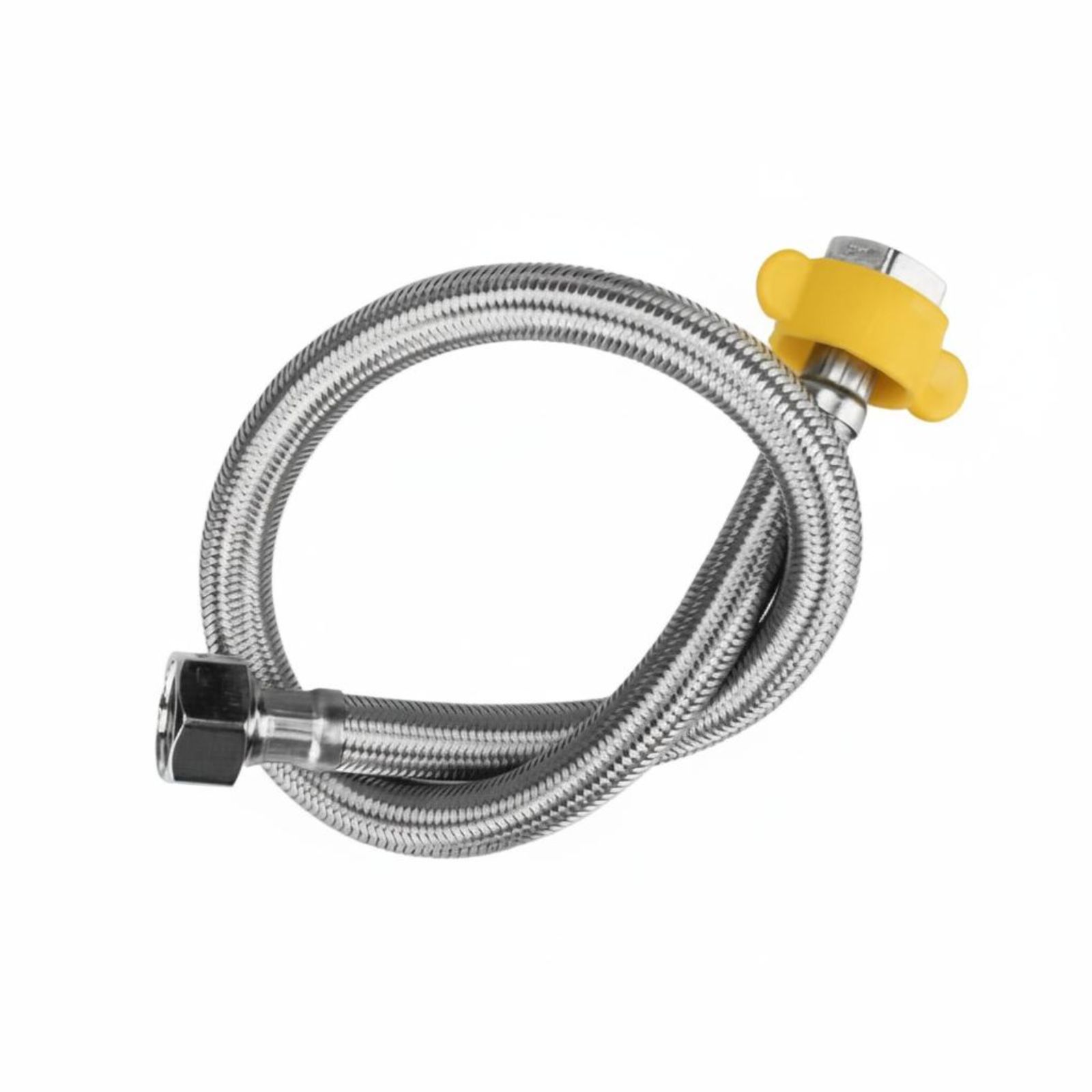 Commercial Kitchen Outlets - Contactless automatic detector faucet, water-saving, commercial