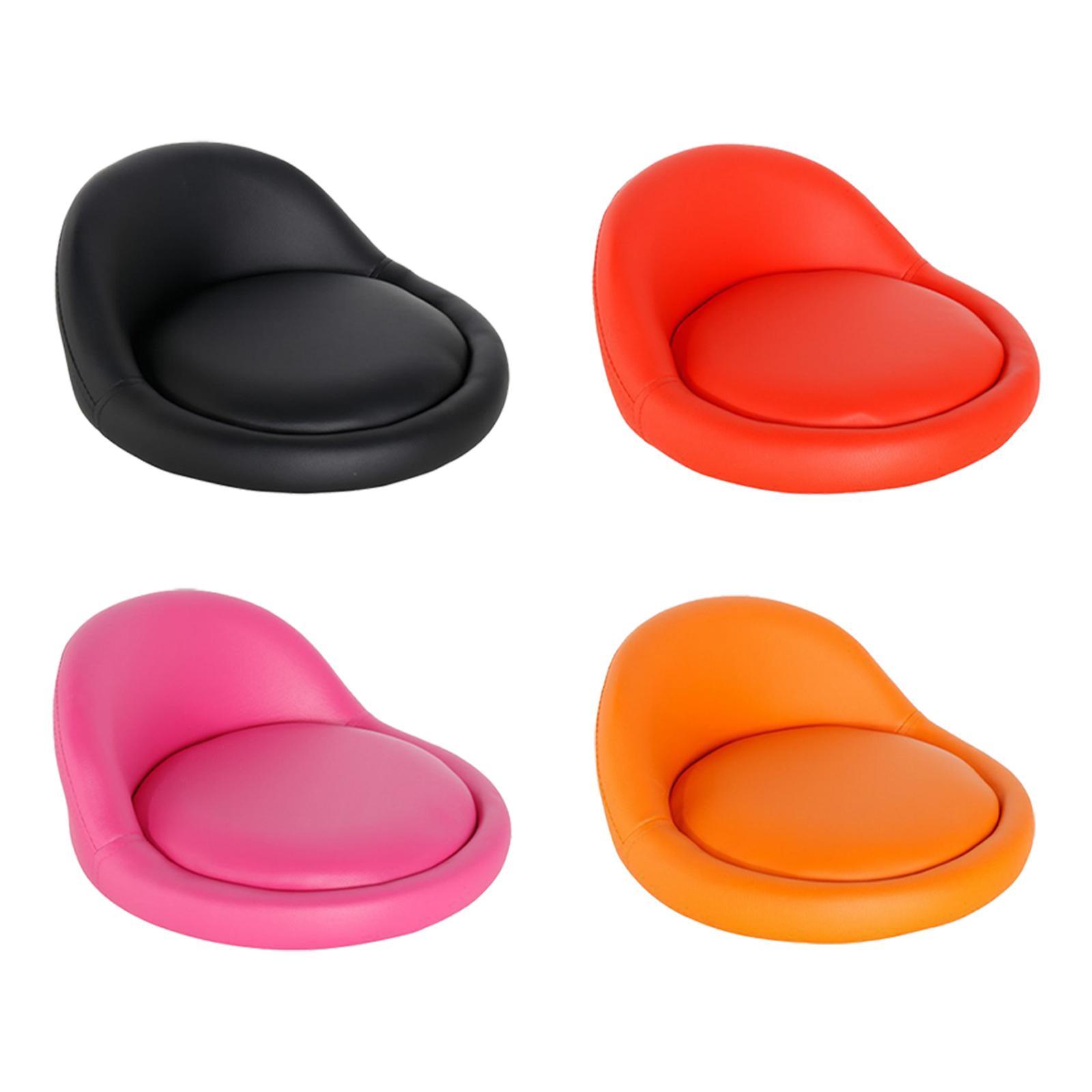 Salon Bar Stool Seat Cushion,  - Commercial Kitchen Installation avaliação e preço