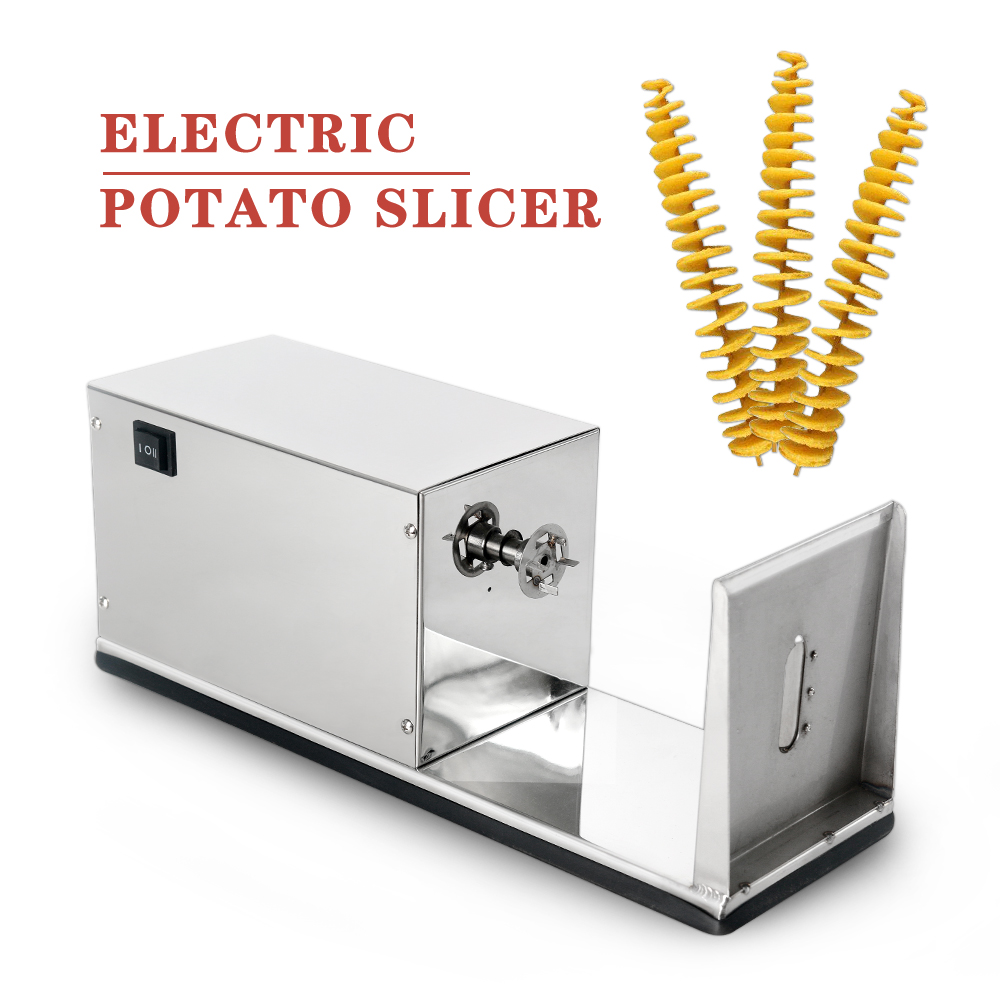 Electric stainless steel potat - Commercial Kitchen Outlets avaliação e preço