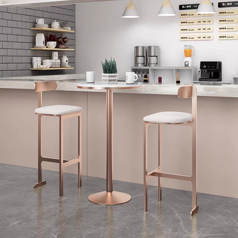 Wooden Chairs Outdoor Bar Benc - Commercial Kitchen Bench avaliação e preço