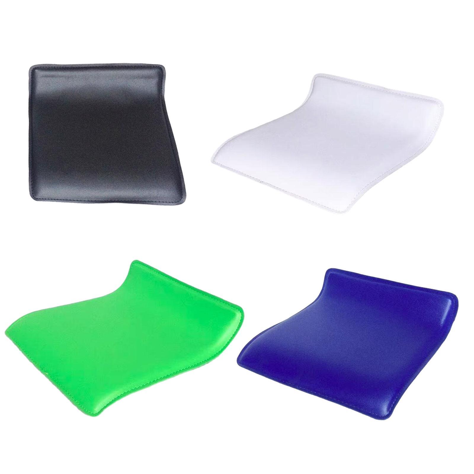 Bar PVC Stool Seat Replacement - Commercial Kitchen And Bar avaliação e preço