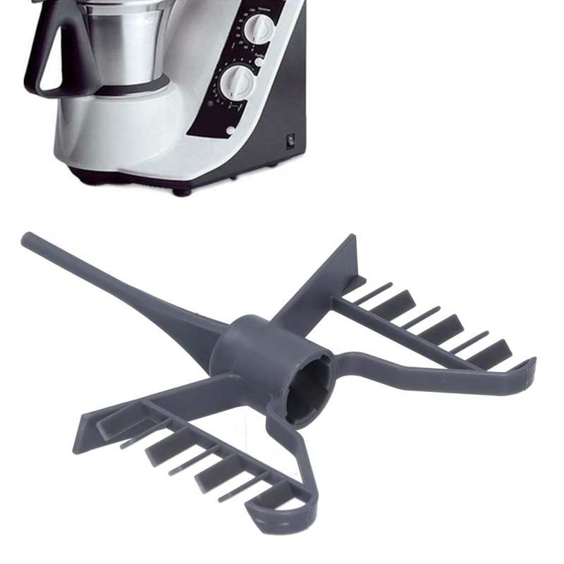 Blender Stirring Rod Bar Mixin - Bar Blender Mixing avaliação e preço