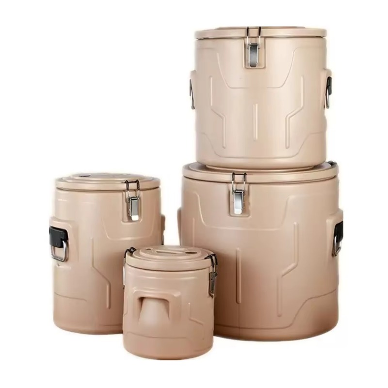 Commercial Insulated Food Stor - Commercial Kitchen Accessories avaliação e preço