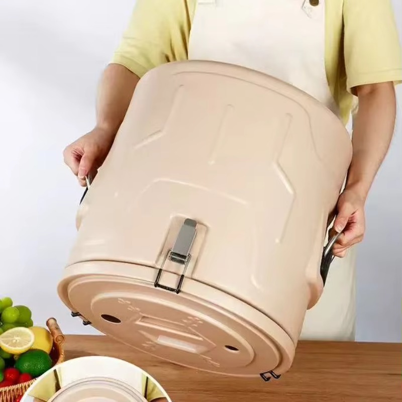 Commercial Insulated Food Stor - Commercial Kitchen Accessories avaliação e preço
