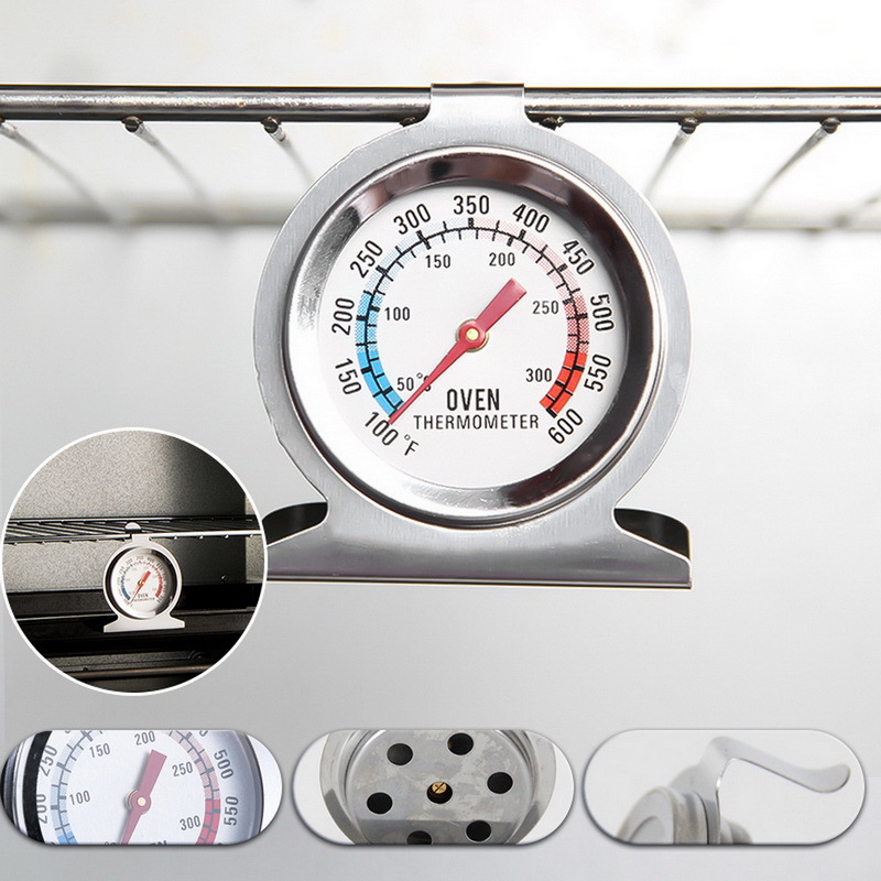 50-300℃ Stainless Steel Oven C - Commercial Kitchen Grill avaliação e preço