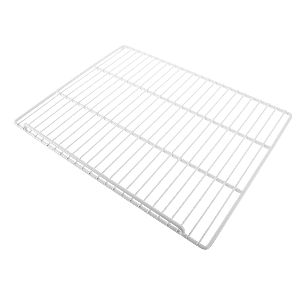 1pcs Storage Shelf Adjustable  - Commercial Kitchen Fridge avaliação e preço