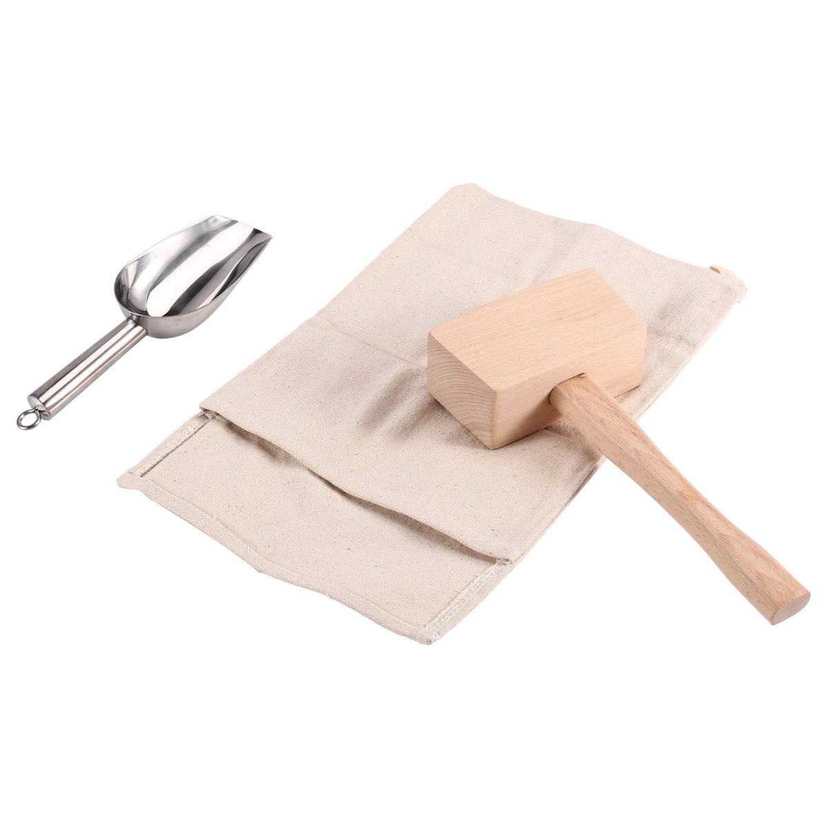 Light Weight Ice Scoop Kitchen - Commercial Kitchen Dishwasher avaliação e preço