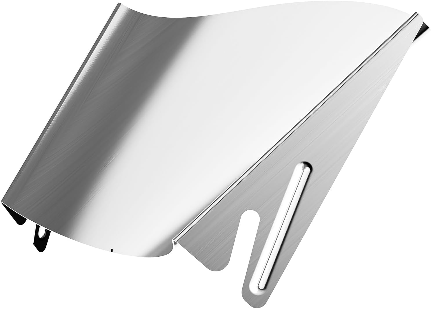 Pouring Chute for KitchenAid S - Commercial Kitchen Accessories avaliação e preço