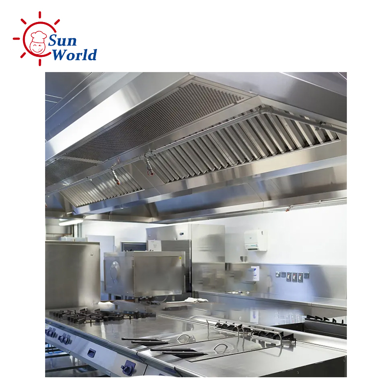 Industrial Under Sink Oil Grea - Commercial Kitchen Grease Interceptor avaliação e preço