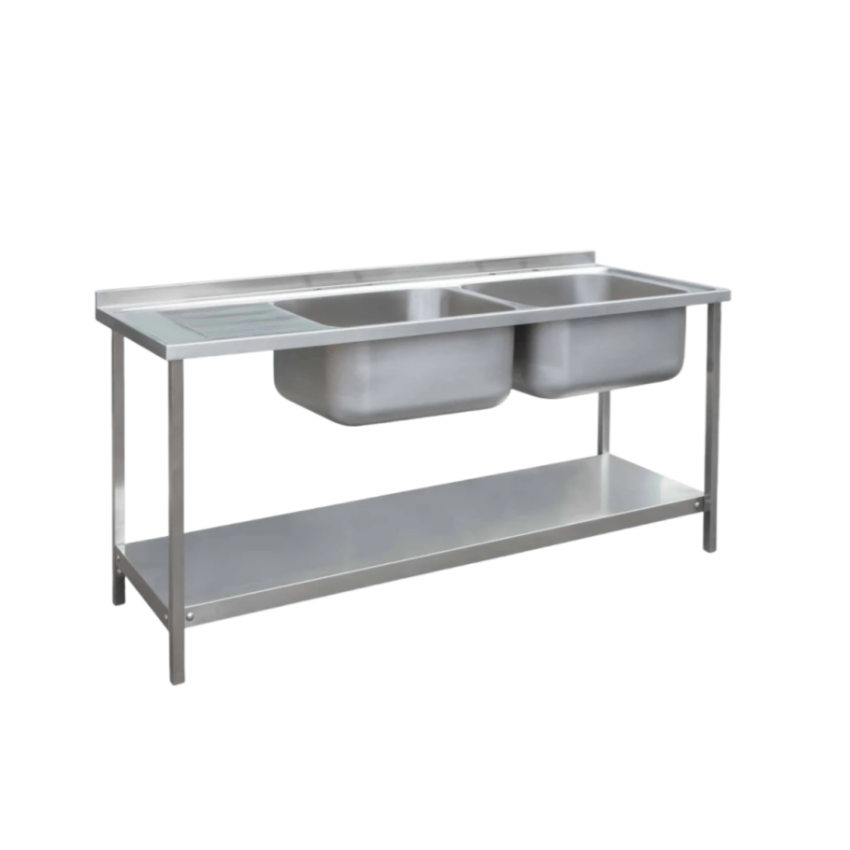 Commercial Restaurant Kitchen  - Commercial Kitchen Dishwasher avaliação e preço