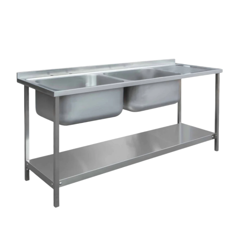 Commercial Restaurant Kitchen  - Commercial Kitchen Dishwasher avaliação e preço