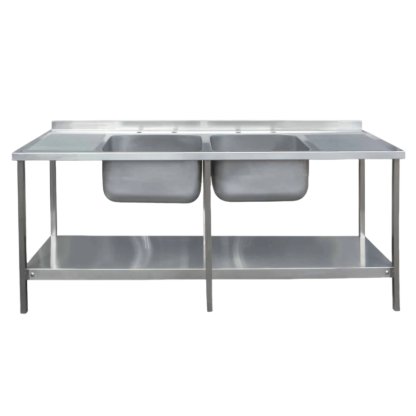 Commercial Restaurant Kitchen  - Commercial Kitchen Dishwasher avaliação e preço