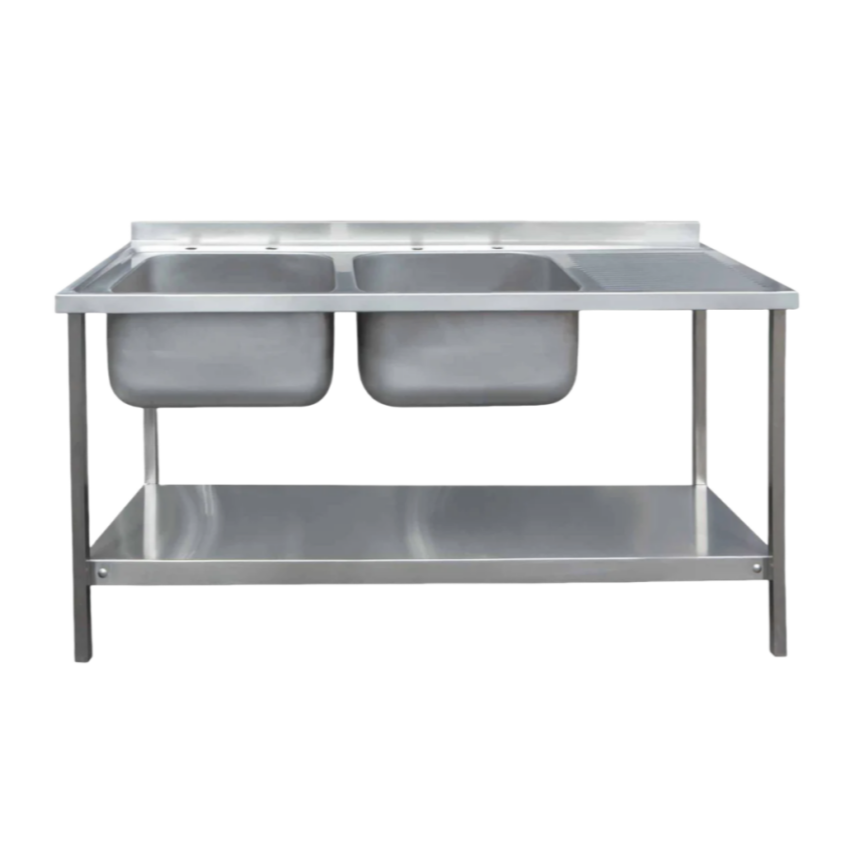 Commercial Restaurant Kitchen  - Commercial Kitchen Dishwasher avaliação e preço