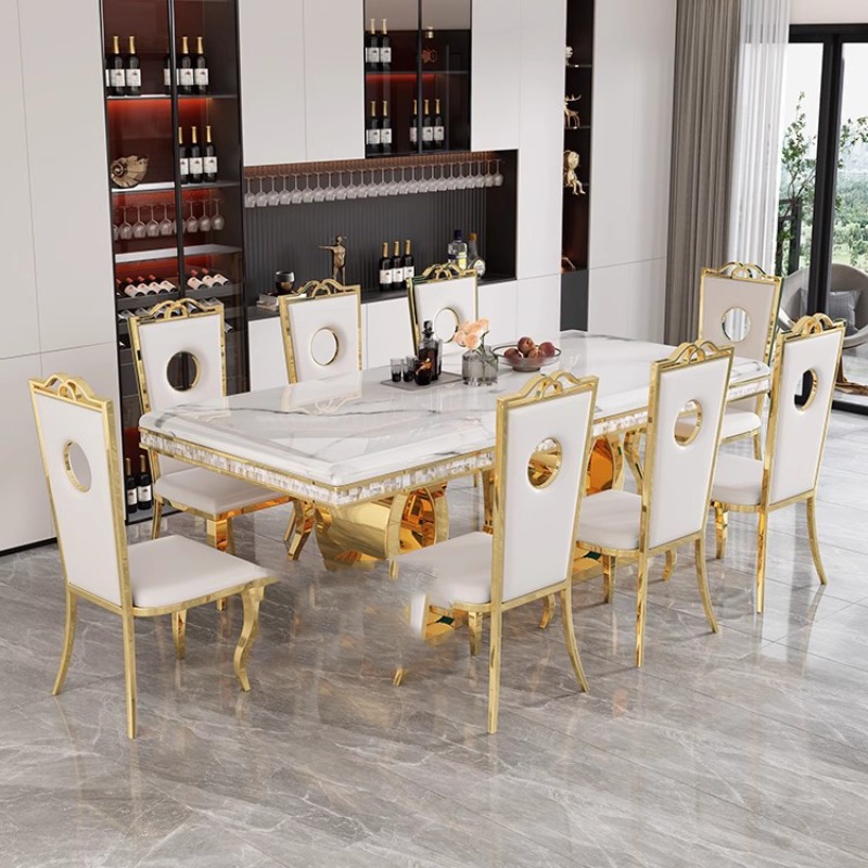 Kitchen Marble Dining Table Re - Commercial Kitchen Bench avaliação e preço