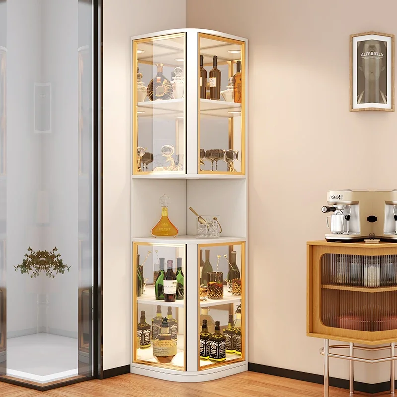 Wall Bar Cabinet Open Cabinets - Commercial Kitchen And Bar avaliação e preço