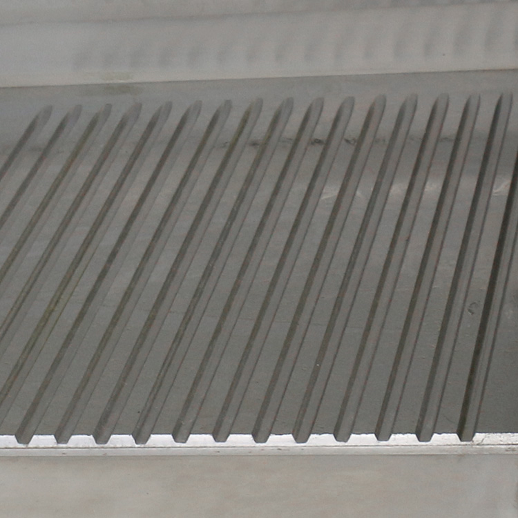 400mm Commercial Restaurant St - Commercial Kitchen Grill avaliação e preço