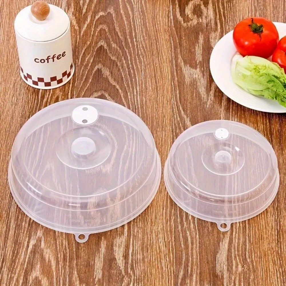 Microwave Dish Cover Refrigera - Commercial Kitchen Refrigerator avaliação e preço