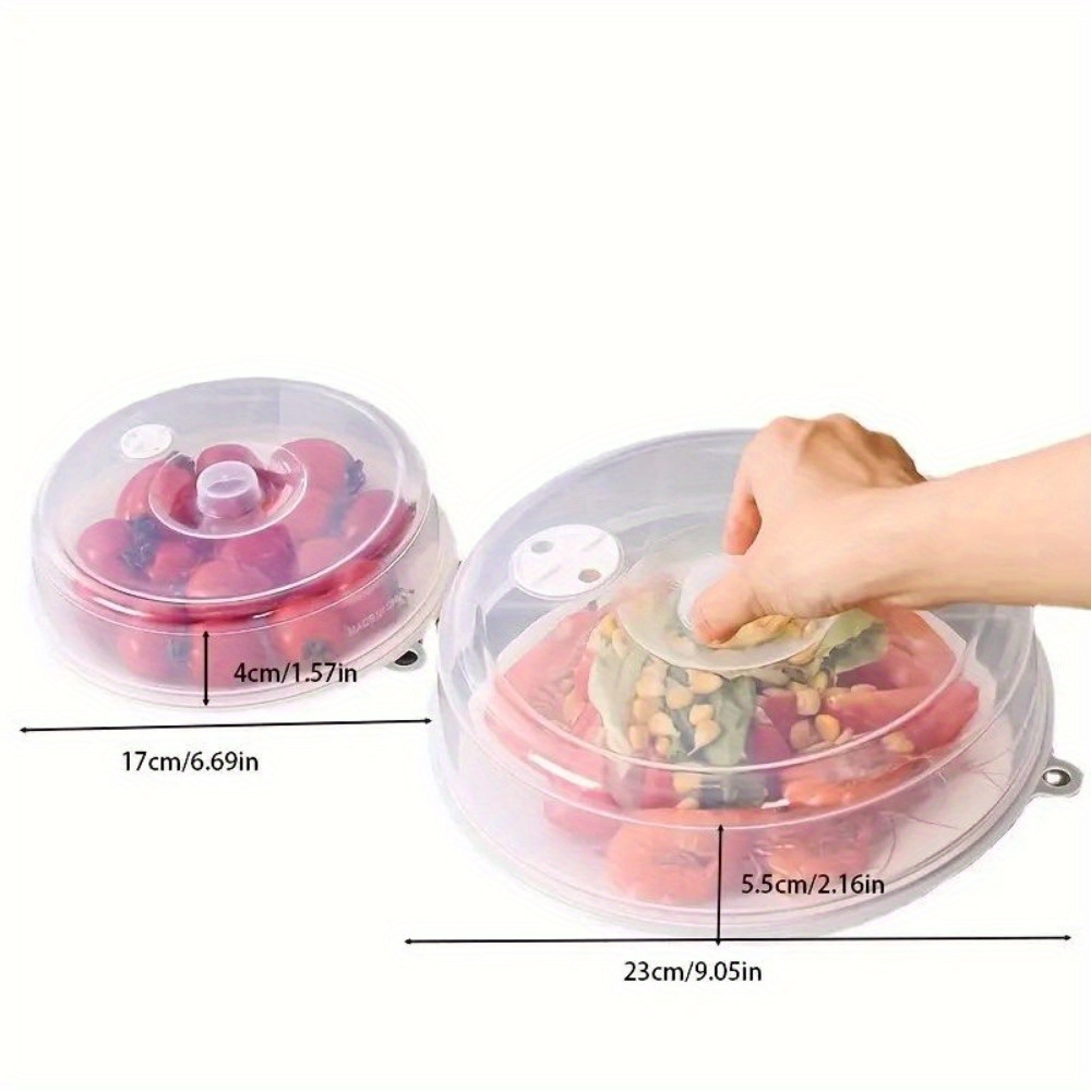 Microwave Dish Cover Refrigera - Commercial Kitchen Refrigerator avaliação e preço