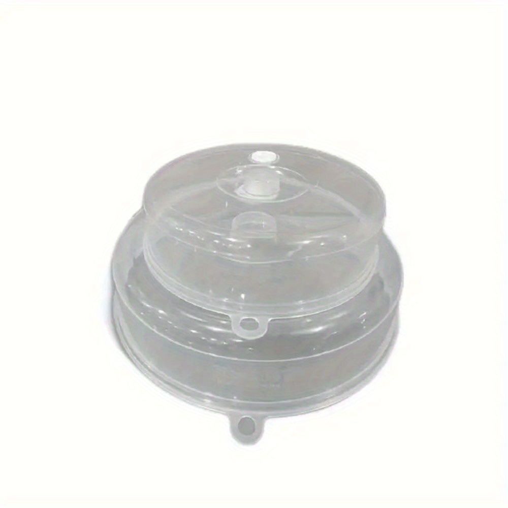 Microwave Dish Cover Refrigera - Commercial Kitchen Refrigerator avaliação e preço