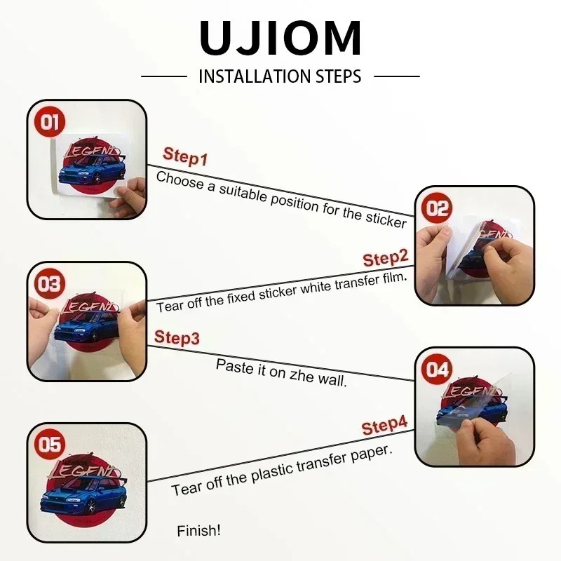 UJIOM Fern Frieren Alluring Bi - Commercial Kitchen Tiles avaliação e preço