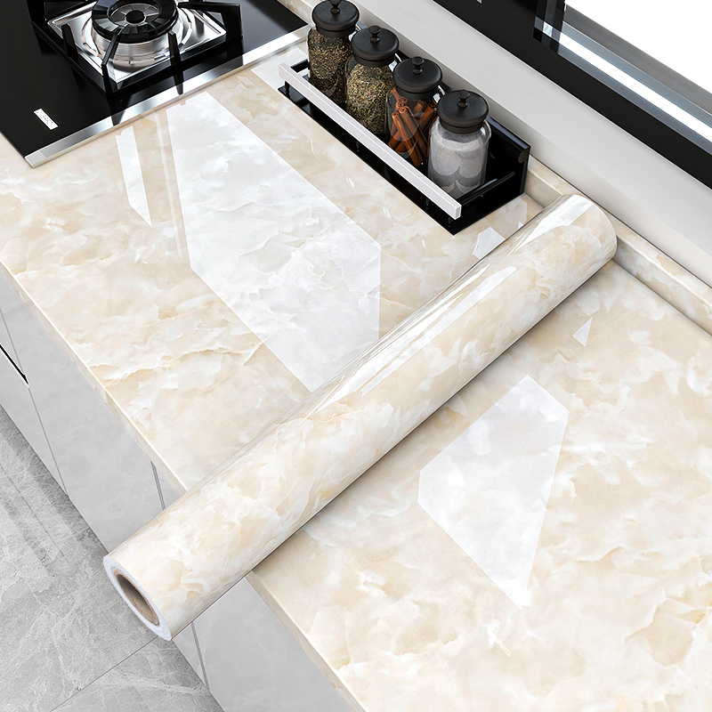 40cm Waterproof Kitchen Wall S - Commercial Kitchen Tiles avaliação e preço