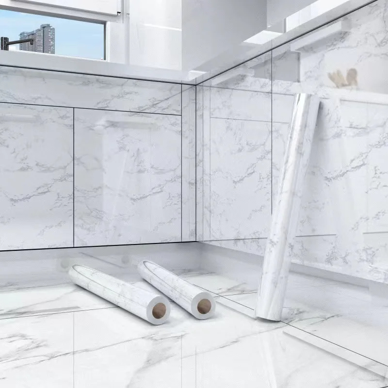 40cm Waterproof Kitchen Wall S - Commercial Kitchen Tiles avaliação e preço