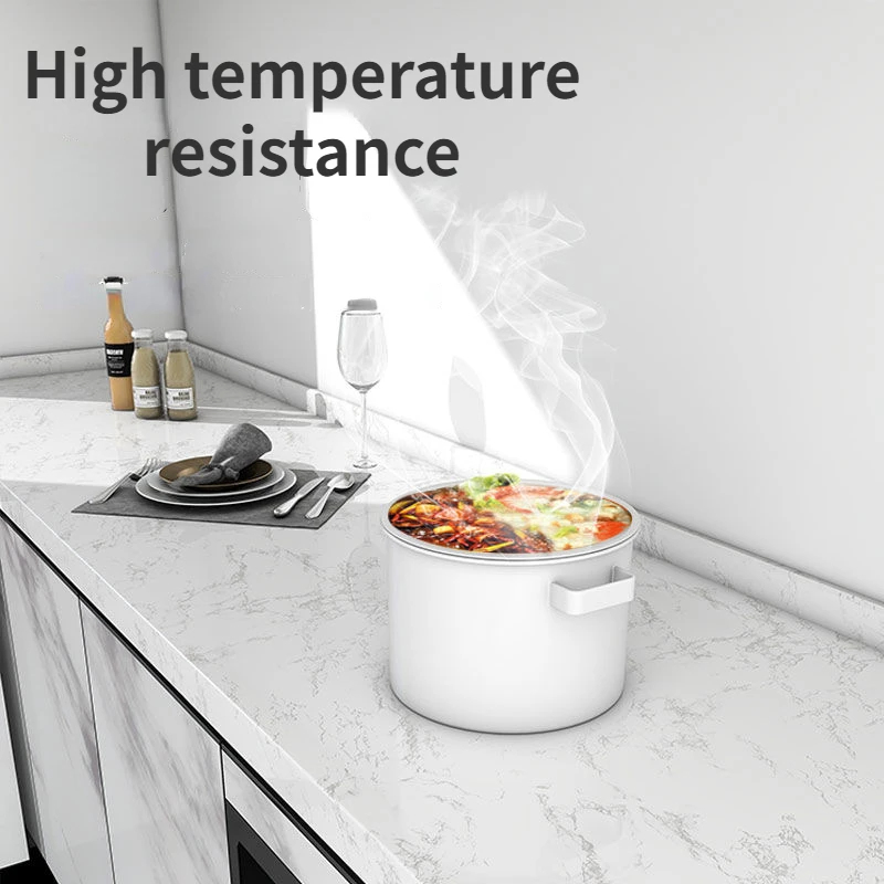 40cm Waterproof Kitchen Wall S - Commercial Kitchen Tiles avaliação e preço