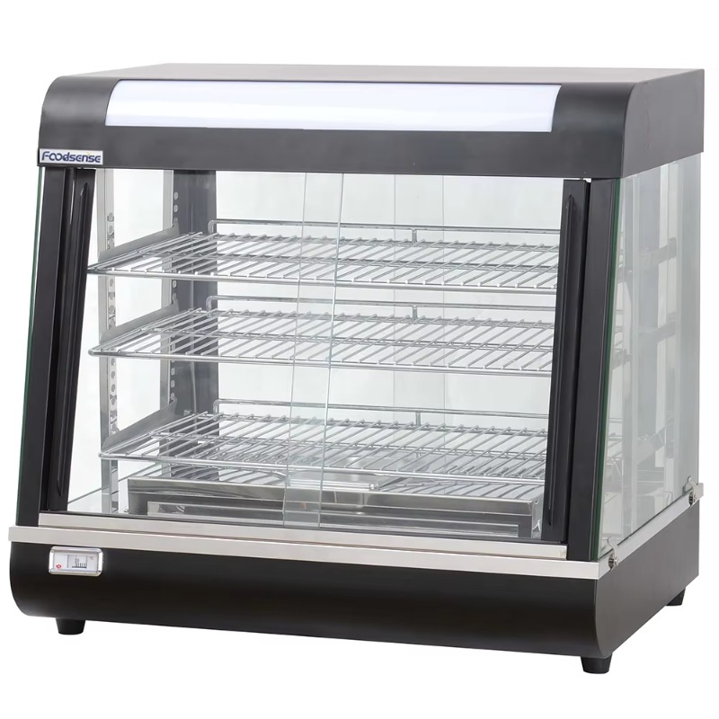 Commercial Insulated Stainless - Commercial Kitchen Accessories avaliação e preço