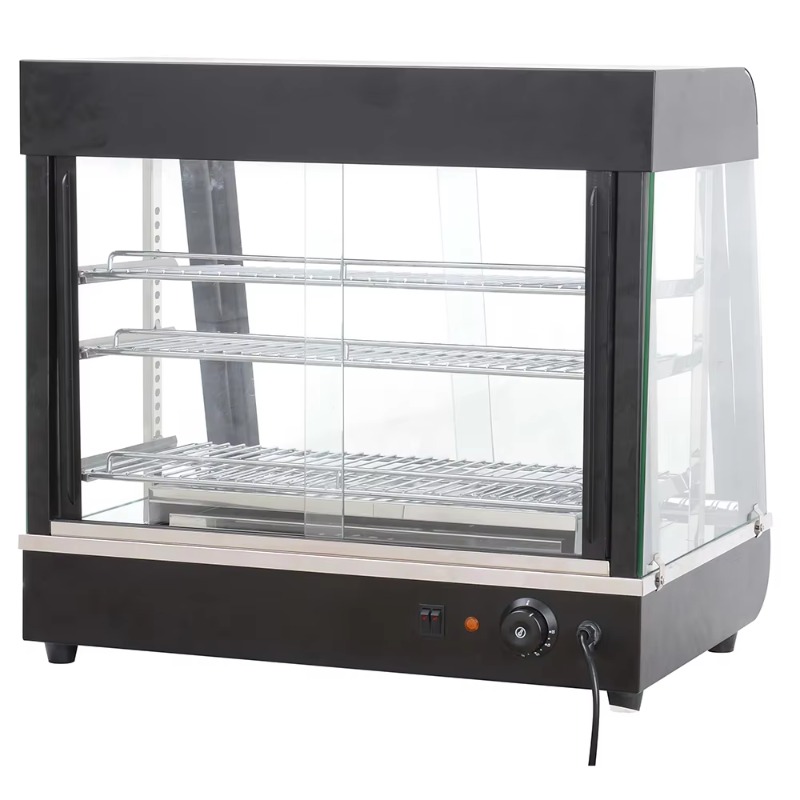 Commercial Insulated Stainless - Commercial Kitchen Accessories avaliação e preço