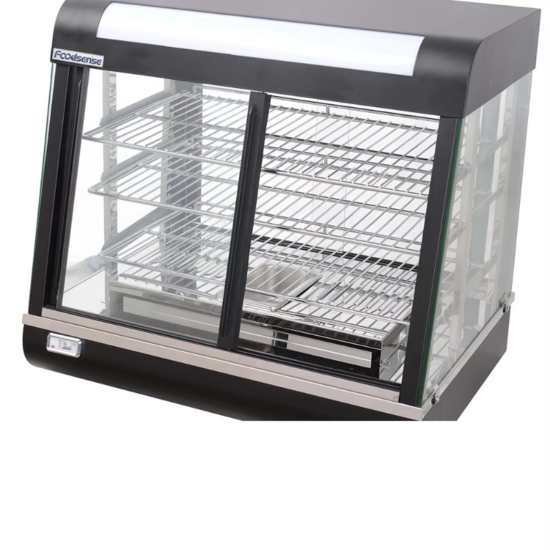 Commercial Insulated Stainless - Commercial Kitchen Accessories avaliação e preço