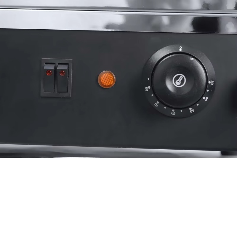 Commercial Insulated Stainless - Commercial Kitchen Accessories avaliação e preço