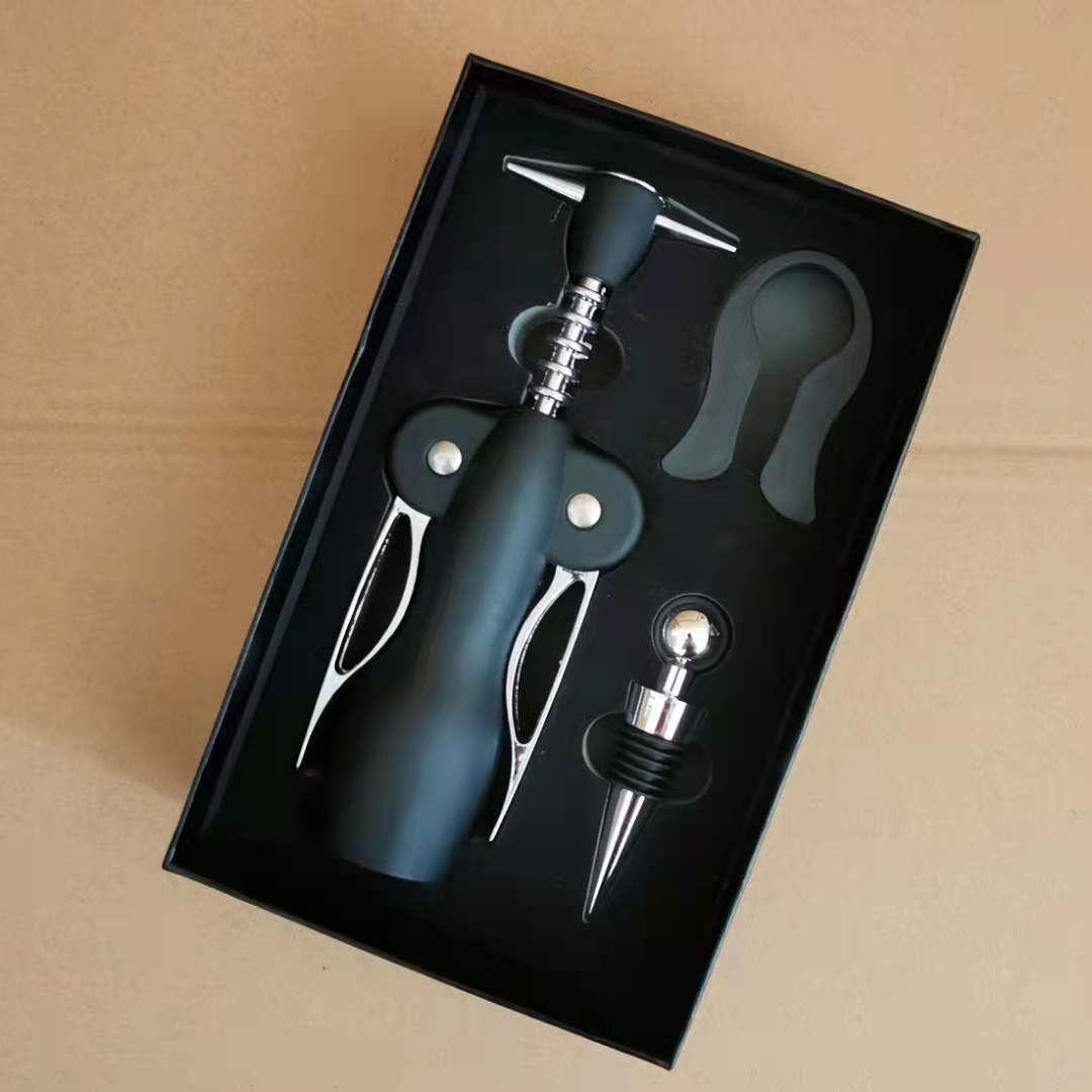 gift package red Wine Beer Bot - Commercial Kitchen And Bar avaliação e preço