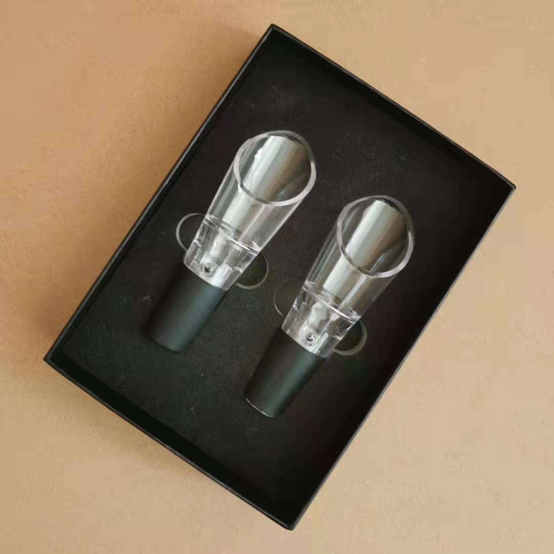 gift package red Wine Beer Bot - Commercial Kitchen And Bar avaliação e preço