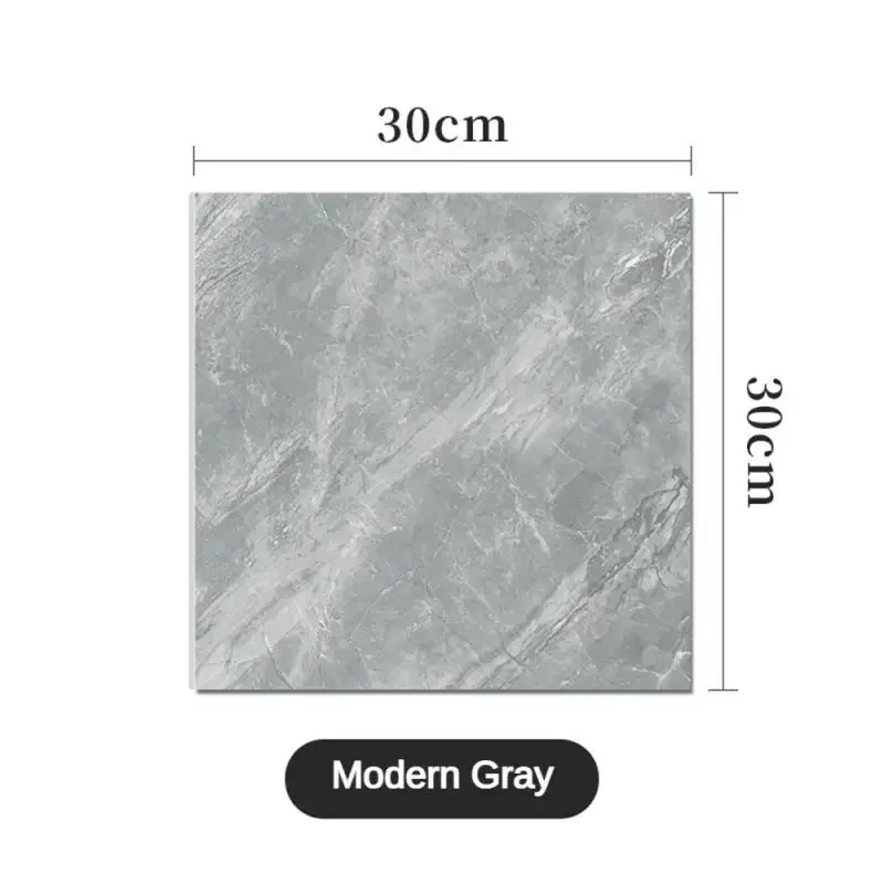 10/30/50PCS Thickened Self-adh - Commercial Kitchen Tiles avaliação e preço