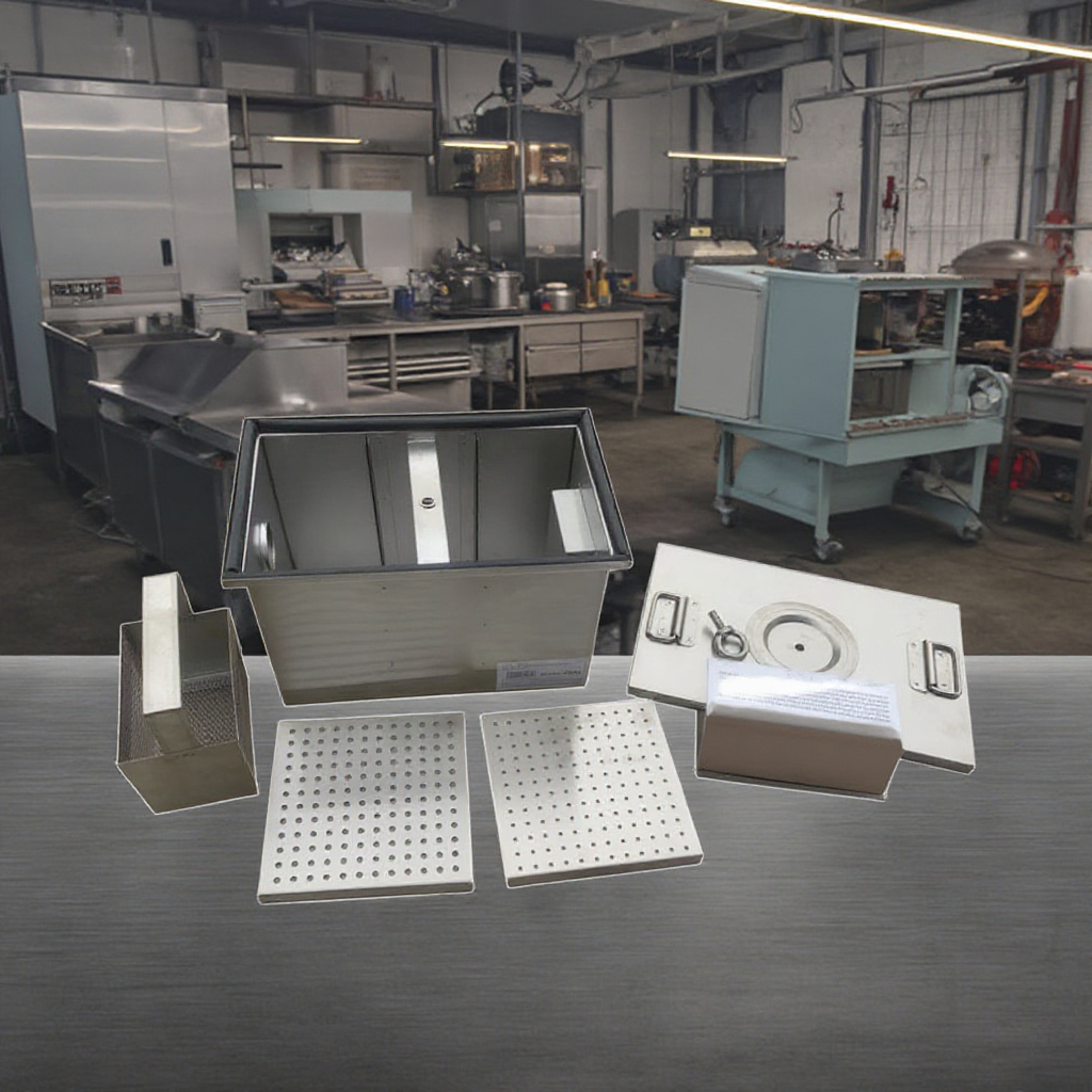 Commercial Kitchen Stainless S - Commercial Kitchen Sink avaliação e preço