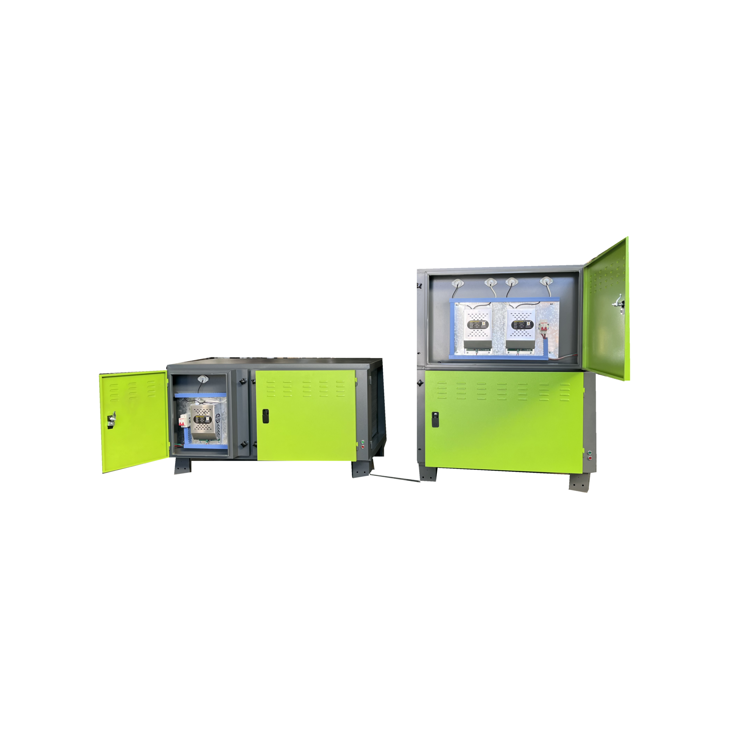 Commercial Kitchen Fume Treatm - Commercial Kitchen Outlets avaliação e preço