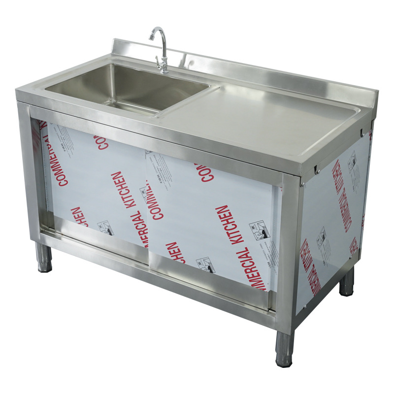 LH Commercial Stainless Steel  - Commercial Kitchen Dishwasher avaliação e preço