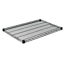 Three Layer Stainless Steel Wi - Commercial Kitchen Installation avaliação e preço