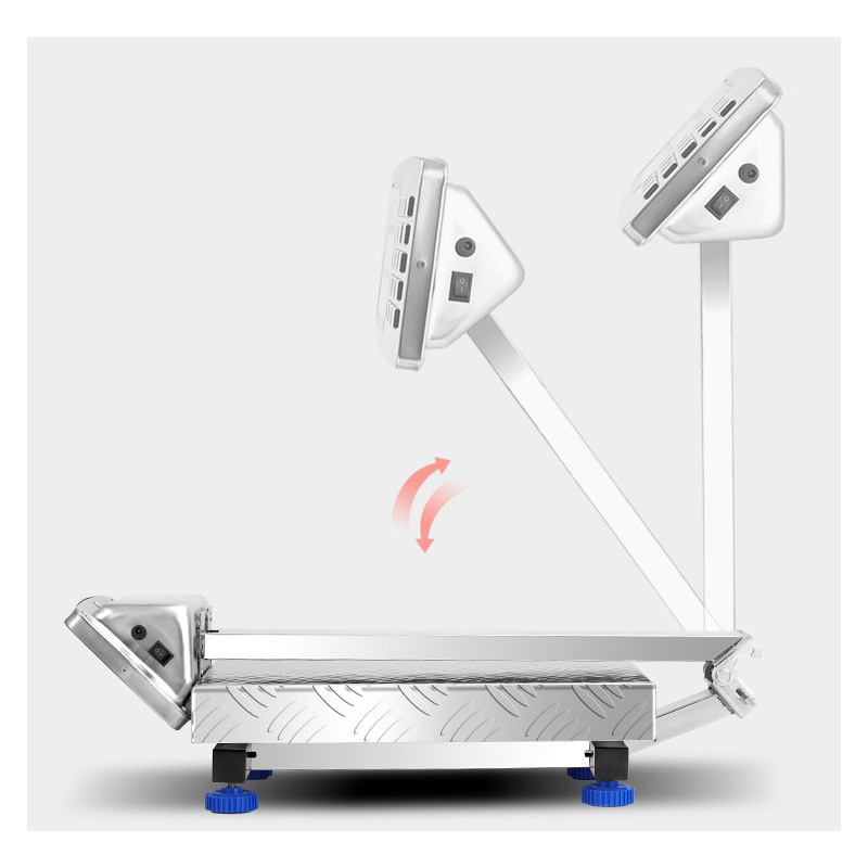 Waterproof Stainless Steel Ele - Commercial Kitchen Bench avaliação e preço