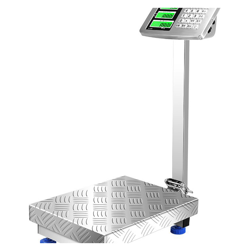 Waterproof Stainless Steel Ele - Commercial Kitchen Bench avaliação e preço