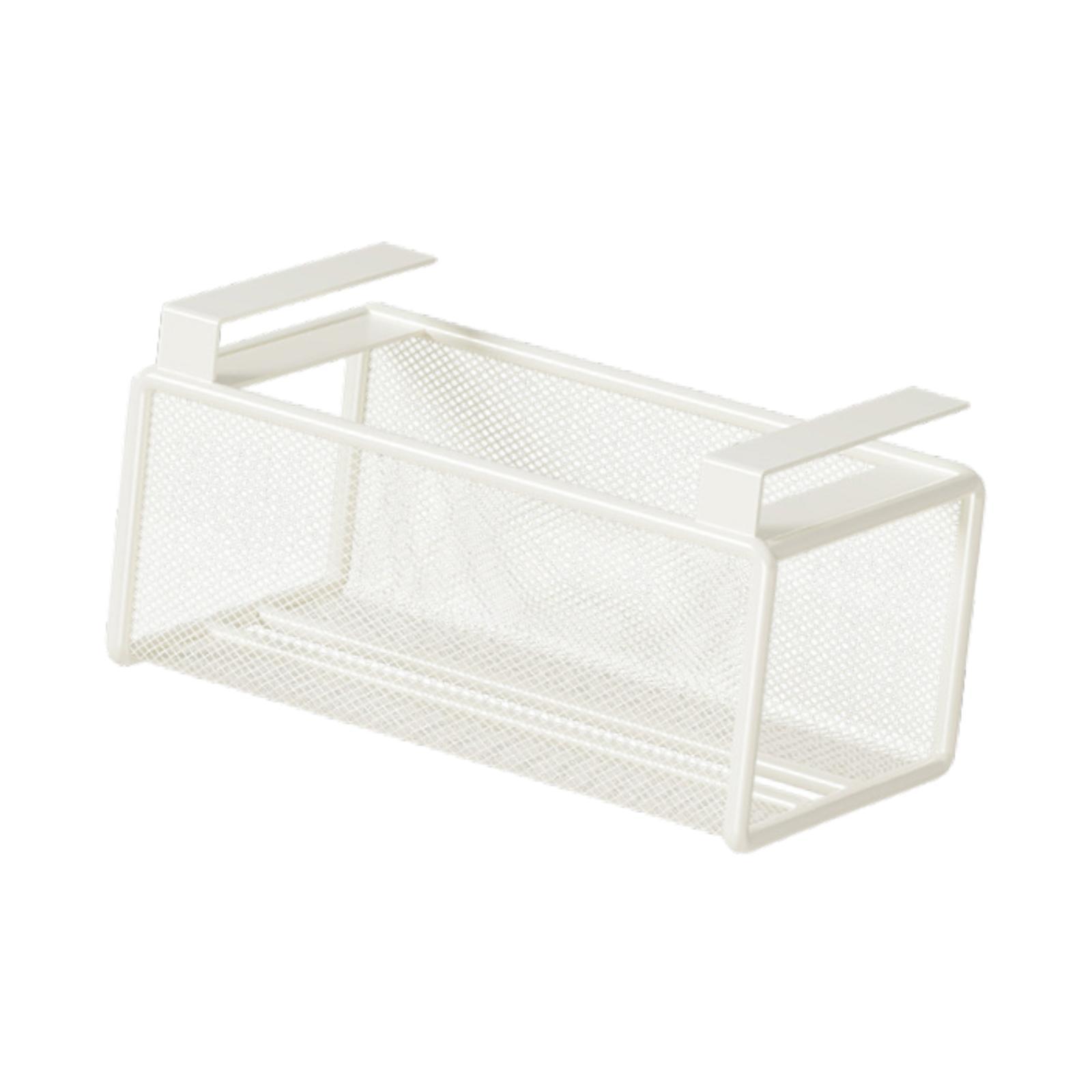 Kitchen Tissue Holder Tissue R - Commercial Kitchen Refrigerator avaliação e preço