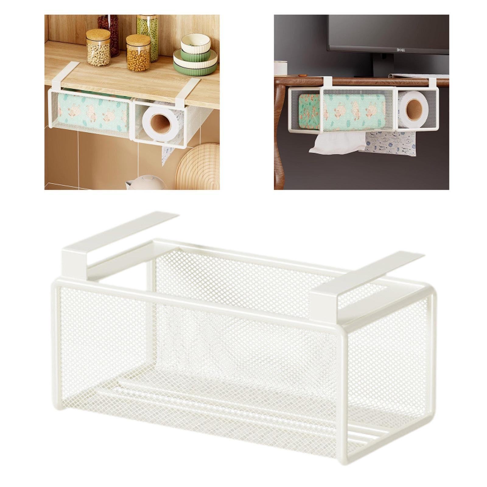 Kitchen Tissue Holder Tissue R - Commercial Kitchen Refrigerator avaliação e preço