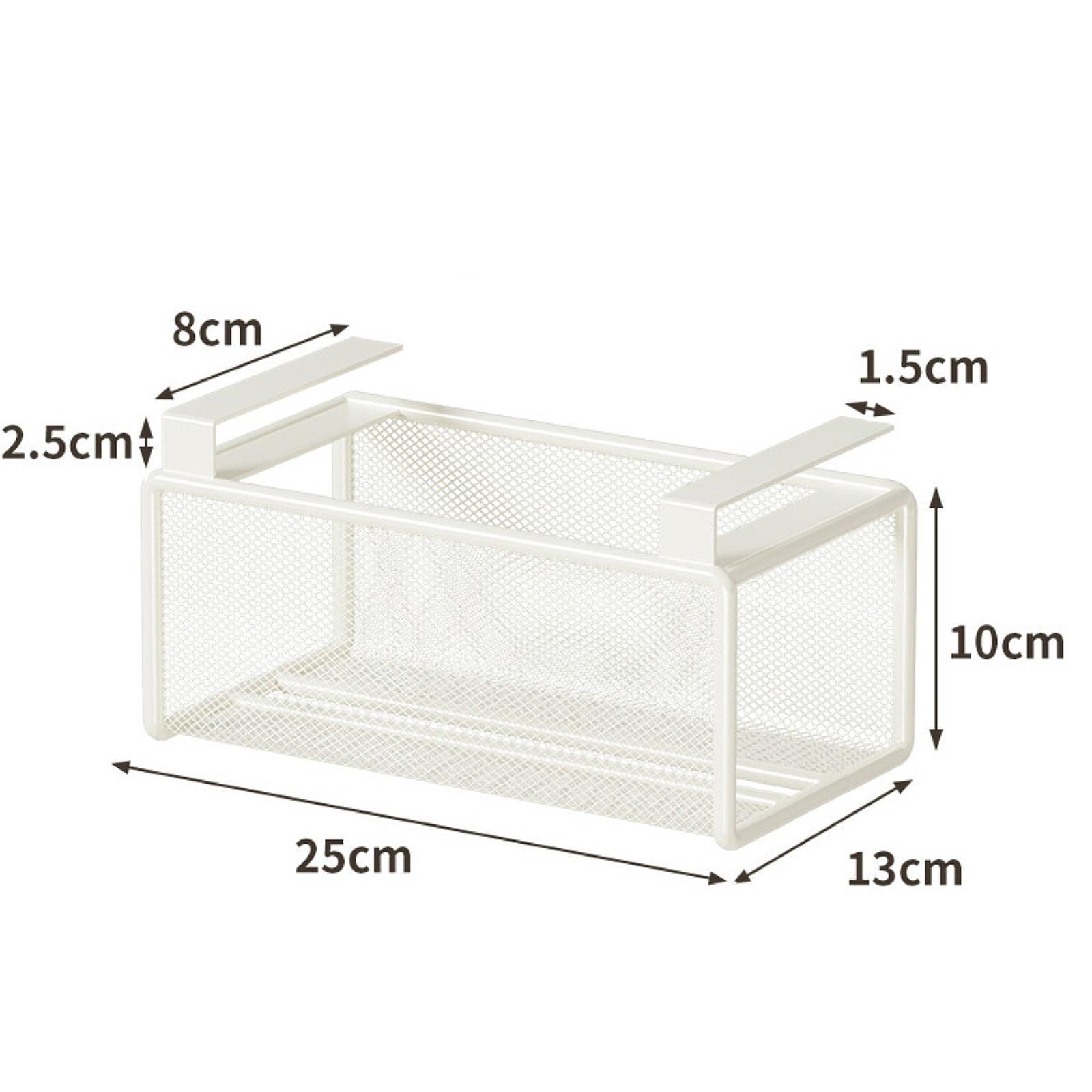 Kitchen Tissue Holder Tissue R - Commercial Kitchen Refrigerator avaliação e preço
