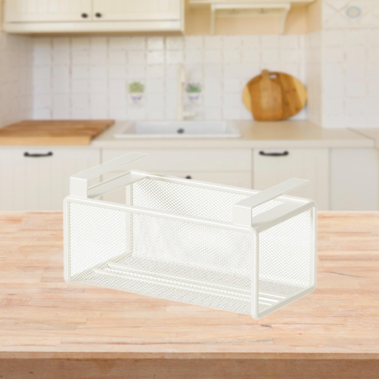 Kitchen Tissue Holder Tissue R - Commercial Kitchen Refrigerator avaliação e preço