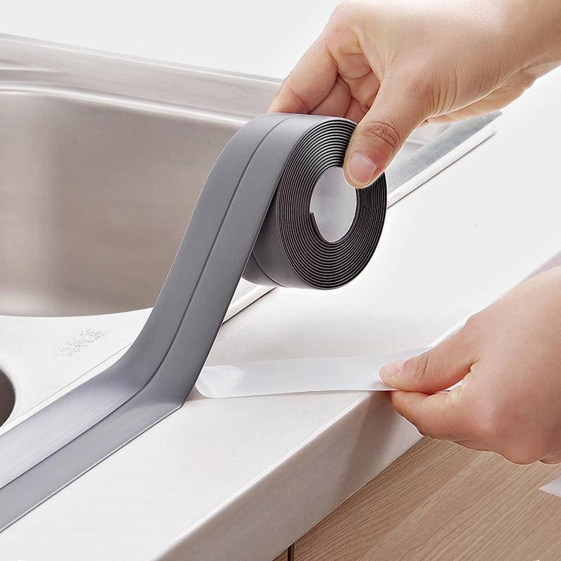 3.2M*38MM Durable Kitchen Bath - Commercial Kitchen Tiles avaliação e preço
