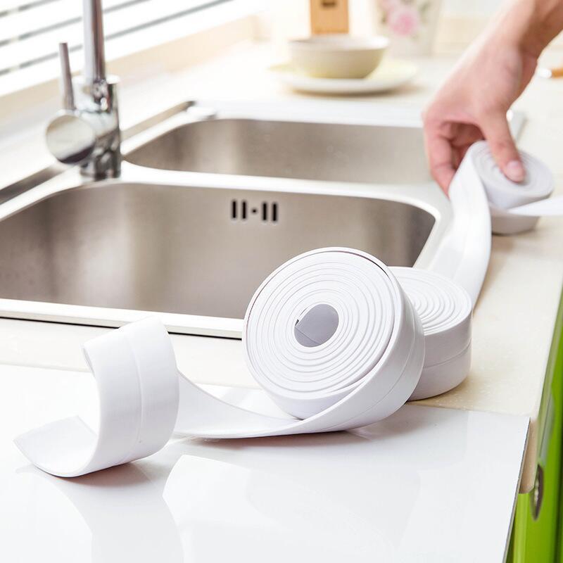 3.2M*38MM Durable Kitchen Bath - Commercial Kitchen Tiles avaliação e preço