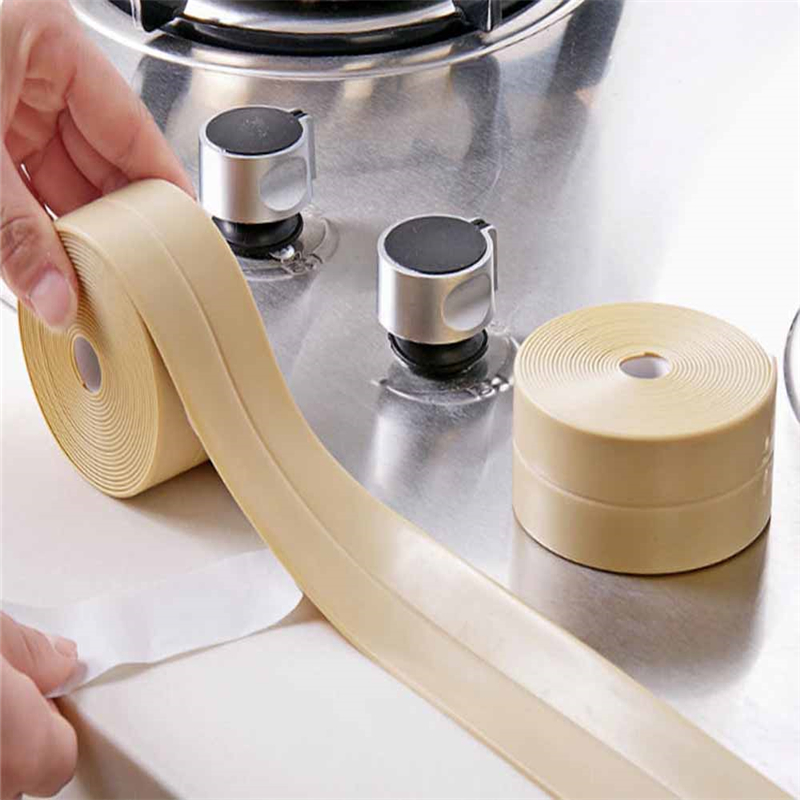 3.2M*38MM Durable Kitchen Bath - Commercial Kitchen Tiles avaliação e preço