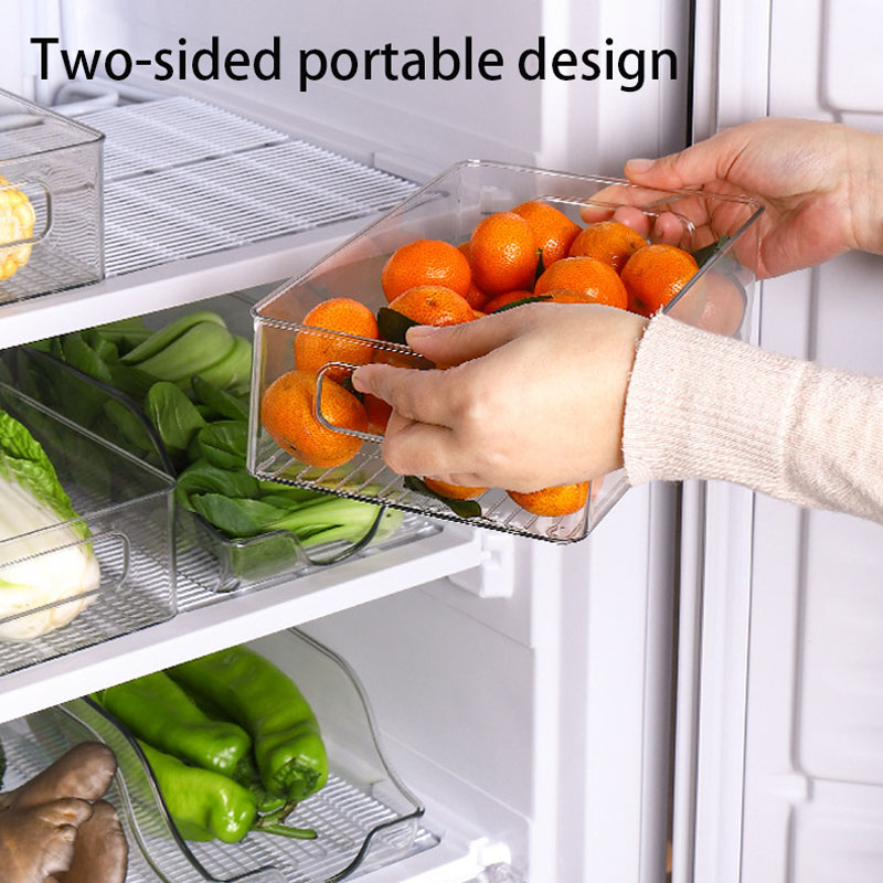 1Pcs Kitchen Storage Cans, Sod - Commercial Kitchen Fridge avaliação e preço