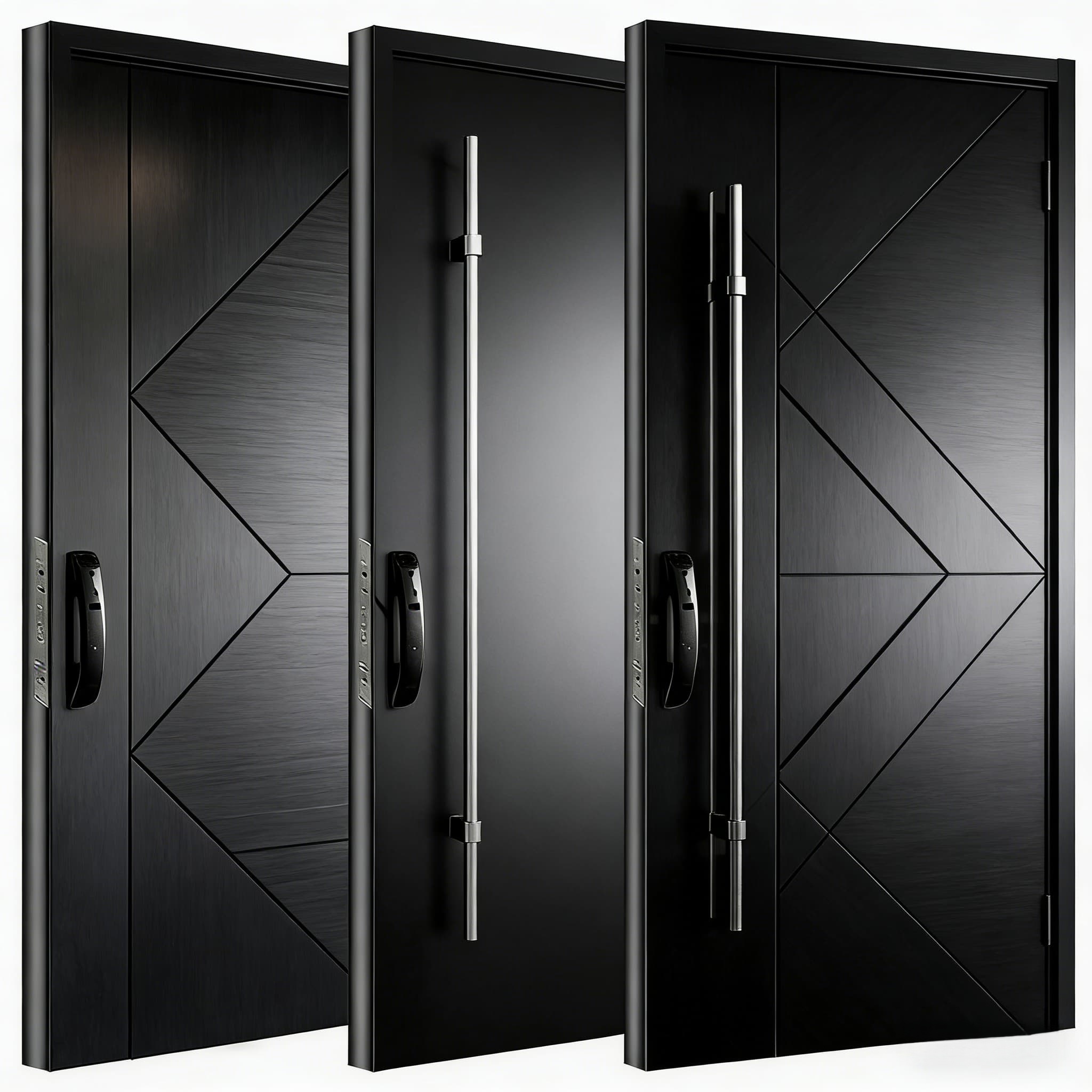 *&Modern Commercial Stainless  - Commercial Kitchen Grill avaliação e preço