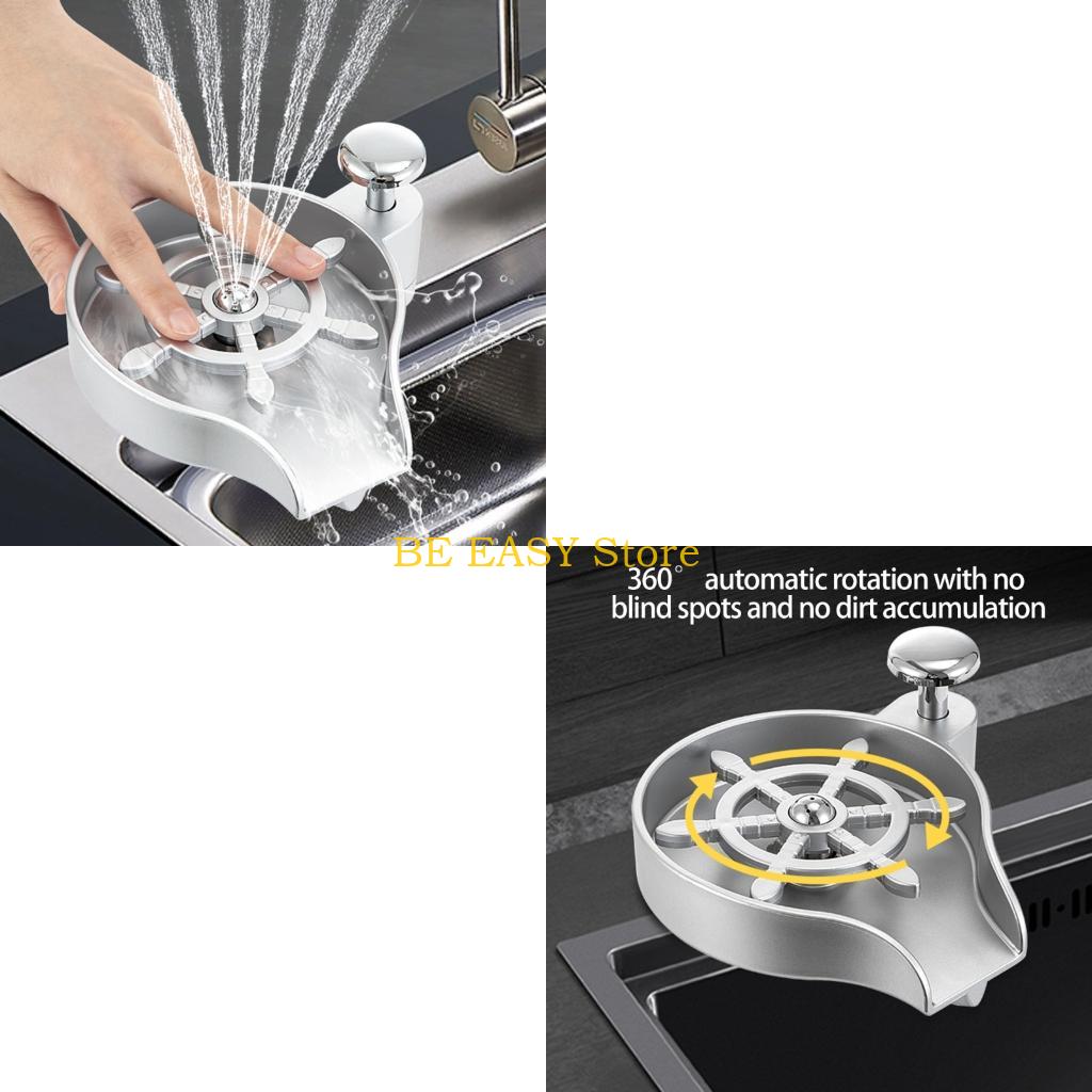E28F Sink Commercial Cup Washe - Commercial Kitchen Installation avaliação e preço